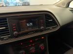 seat-leon-st-2014-diesel-1598cc