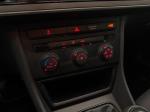 seat-leon-st-2014-diesel-1598cc