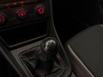 seat-leon-st-2014-diesel-1598cc