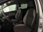 seat-leon-st-2014-diesel-1598cc