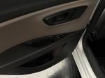 seat-leon-st-2014-diesel-1598cc