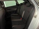 seat-leon-st-2014-diesel-1598cc