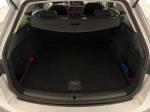 seat-leon-st-2014-diesel-1598cc