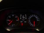 seat-leon-st-2014-diesel-1598cc