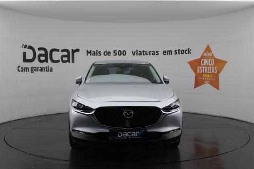 mazda-cx-30-2022-gasolina-1998cc