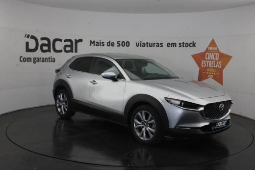 mazda-cx-30-2022-gasolina-1998cc