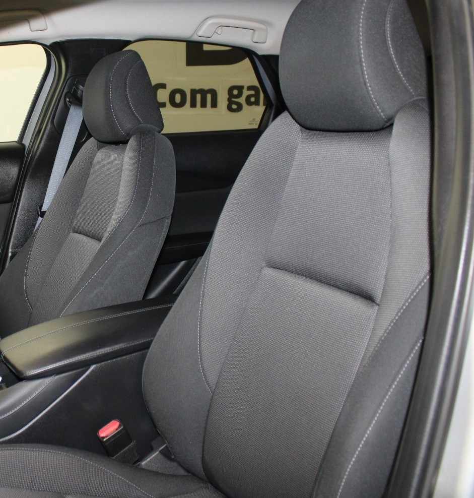 mazda-cx-30-2022-gasolina-1998cc