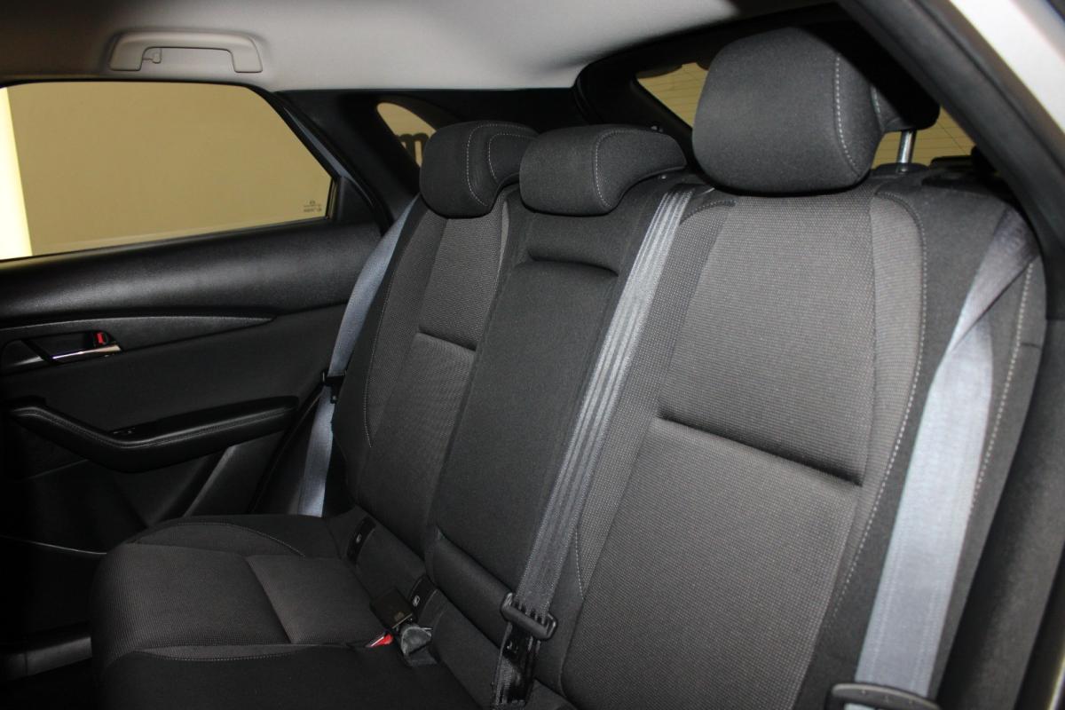 mazda-cx-30-2022-gasolina-1998cc