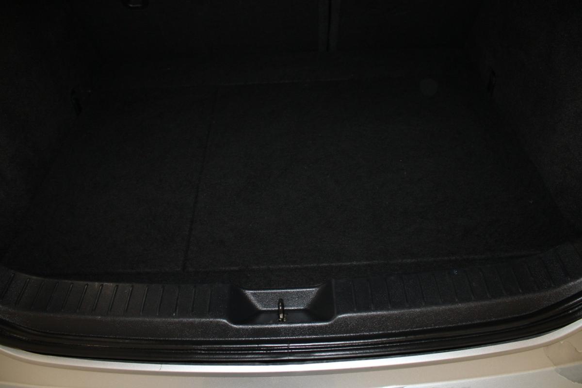 mazda-cx-30-2022-gasolina-1998cc