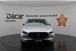 mazda-cx-30-2022-gasolina-1998cc