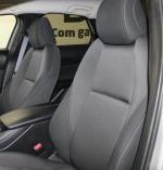 mazda-cx-30-2022-gasolina-1998cc