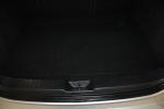 mazda-cx-30-2022-gasolina-1998cc