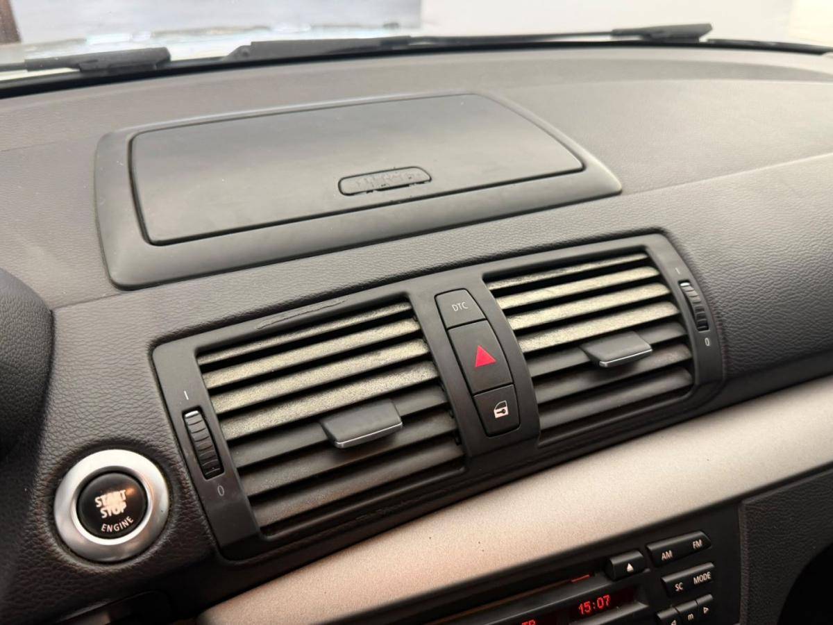 bmw-serie-1-2007-diesel-1995cc