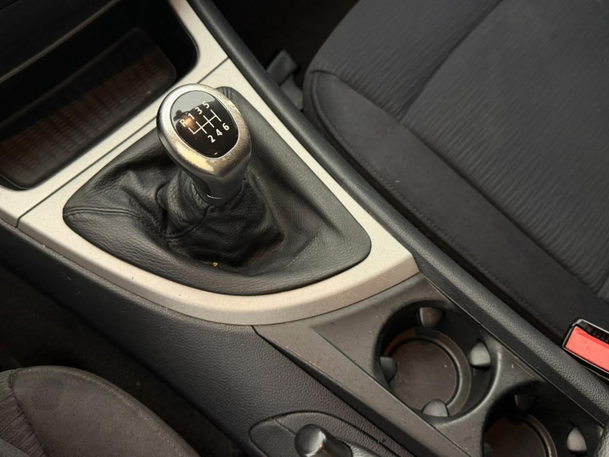 bmw-serie-1-2007-diesel-1995cc