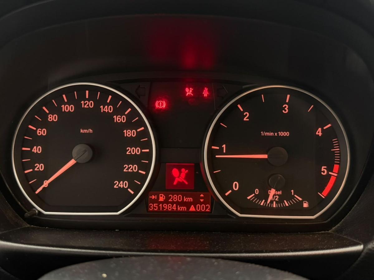 bmw-serie-1-2007-diesel-1995cc