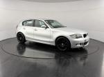 bmw-serie-1-2007-diesel-1995cc