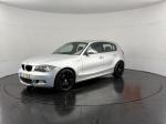 bmw-serie-1-2007-diesel-1995cc