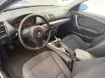 bmw-serie-1-2007-diesel-1995cc