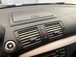 bmw-serie-1-2007-diesel-1995cc