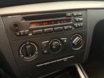 bmw-serie-1-2007-diesel-1995cc