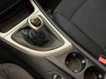 bmw-serie-1-2007-diesel-1995cc