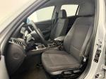 bmw-serie-1-2007-diesel-1995cc