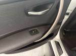 bmw-serie-1-2007-diesel-1995cc