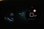 peugeot-2008-2022-eletrico-0cc