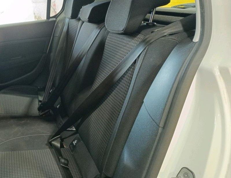 peugeot-308-2019-diesel-1499cc