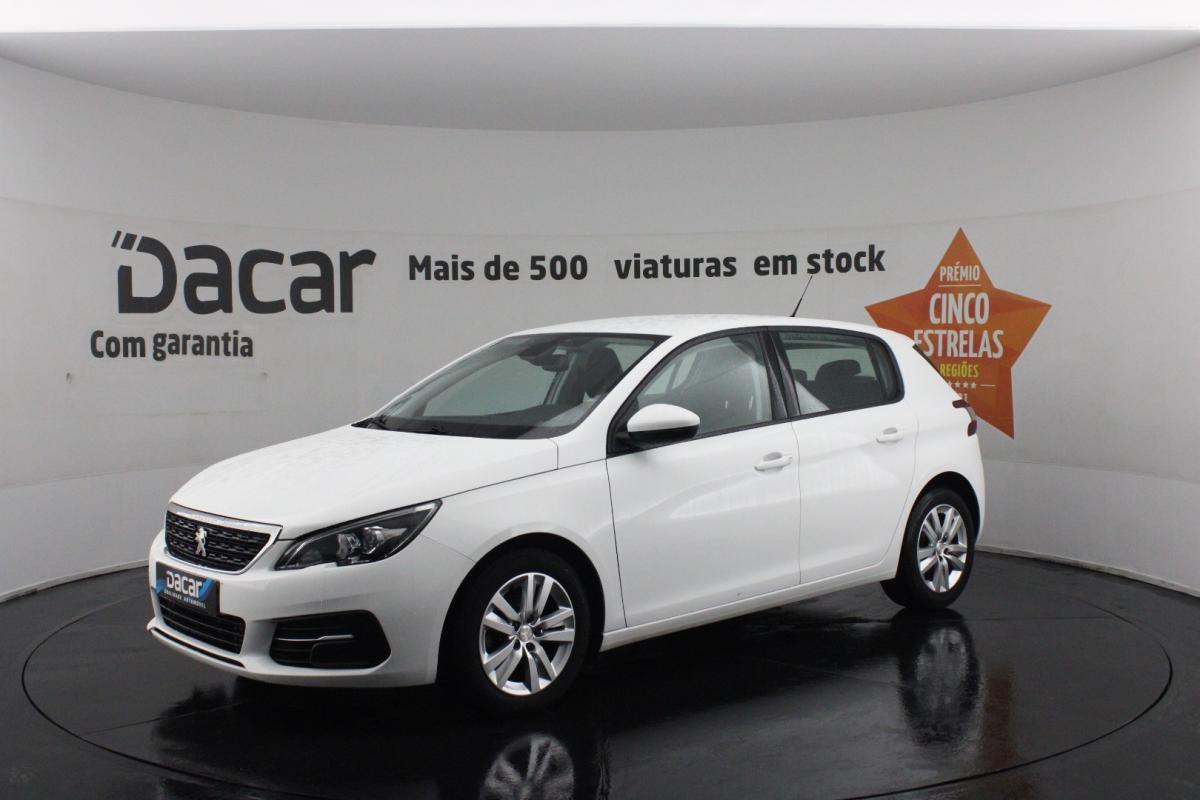 peugeot-308-2019-diesel-1499cc