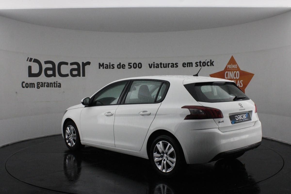 peugeot-308-2019-diesel-1499cc