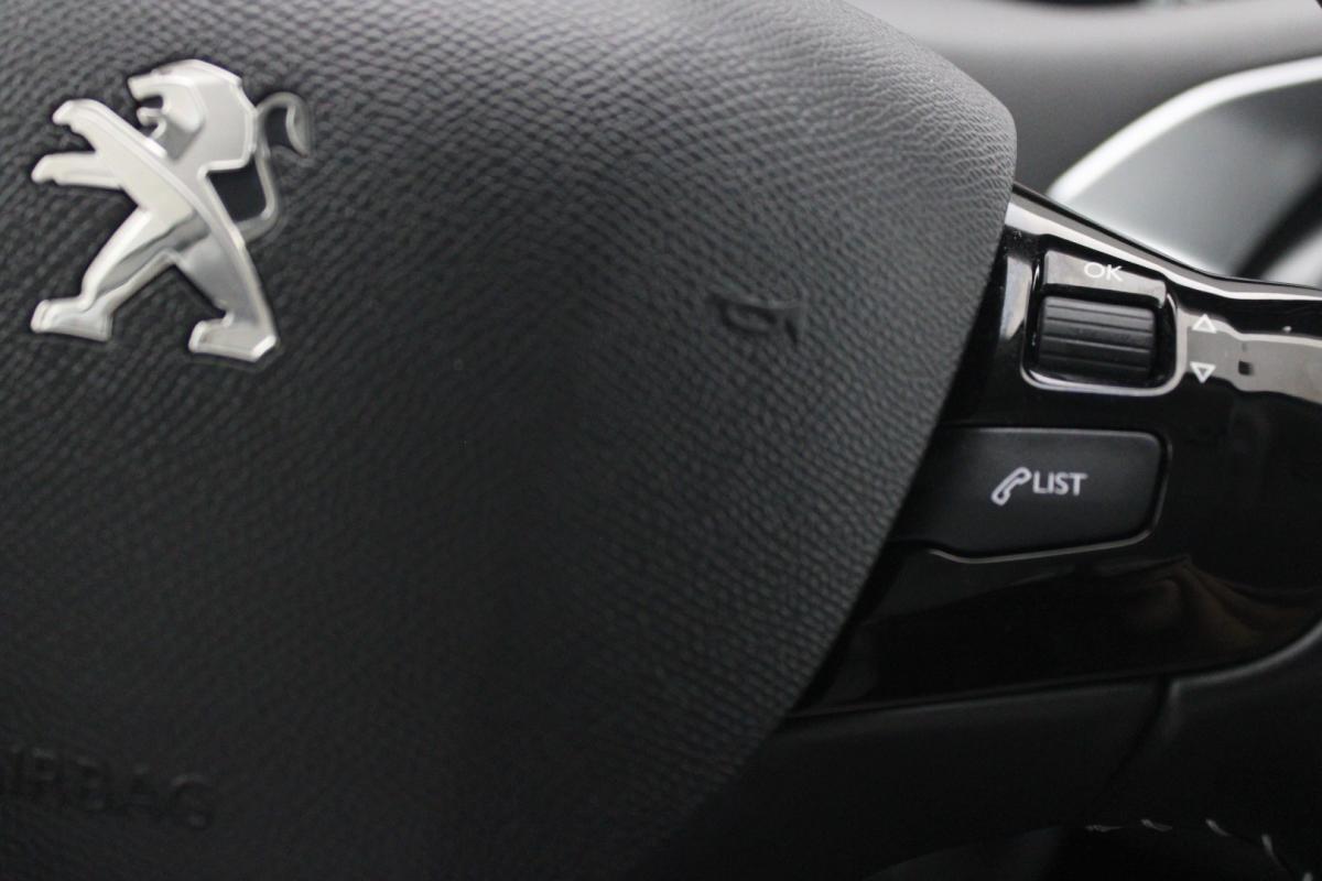 peugeot-308-2019-diesel-1499cc