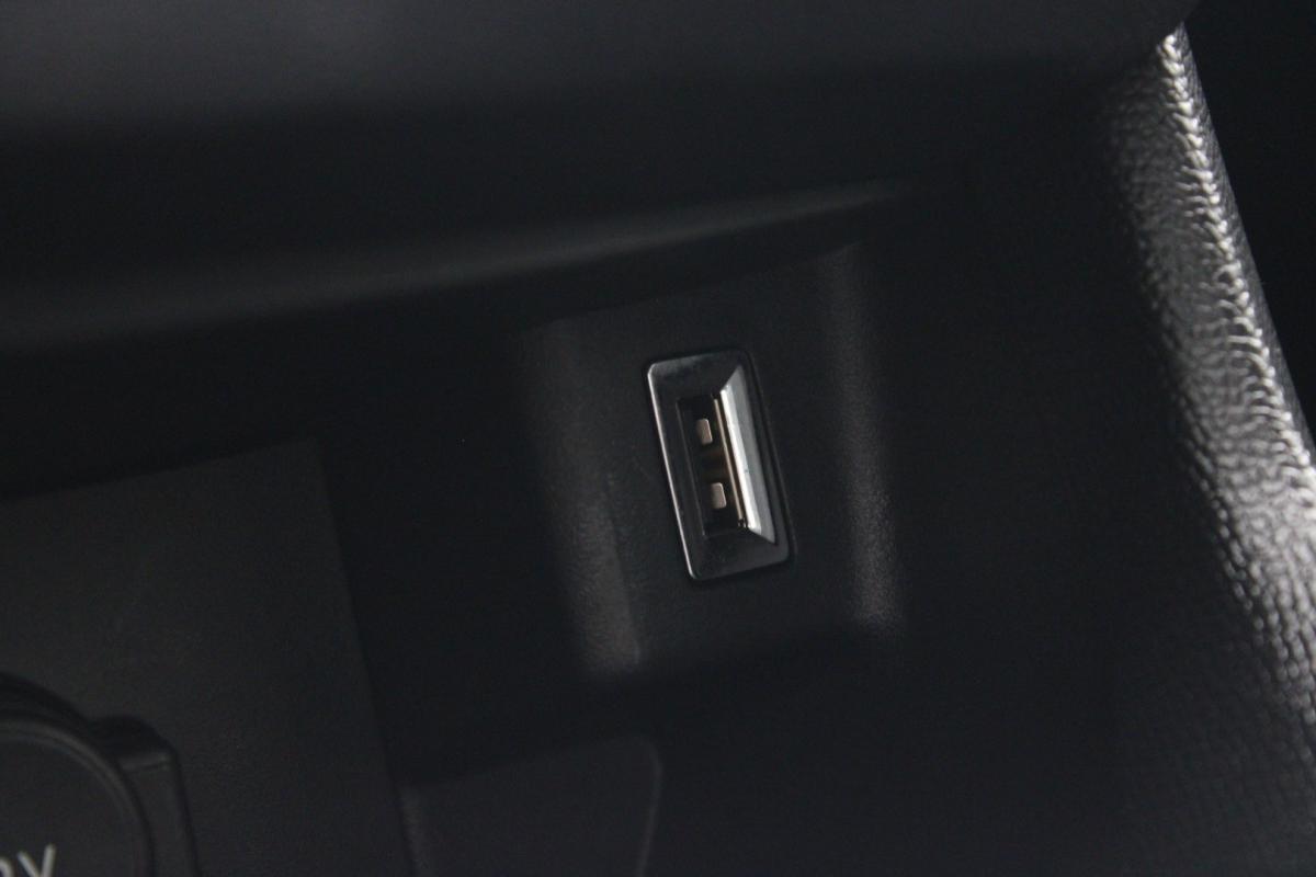 peugeot-308-2019-diesel-1499cc