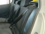 peugeot-308-2019-diesel-1499cc