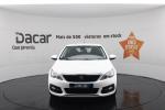 peugeot-308-2019-diesel-1499cc