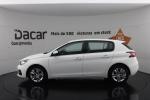 peugeot-308-2019-diesel-1499cc