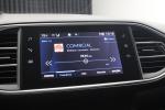 peugeot-308-2019-diesel-1499cc