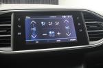 peugeot-308-2019-diesel-1499cc