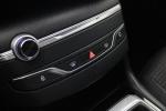 peugeot-308-2019-diesel-1499cc