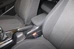 peugeot-308-2019-diesel-1499cc