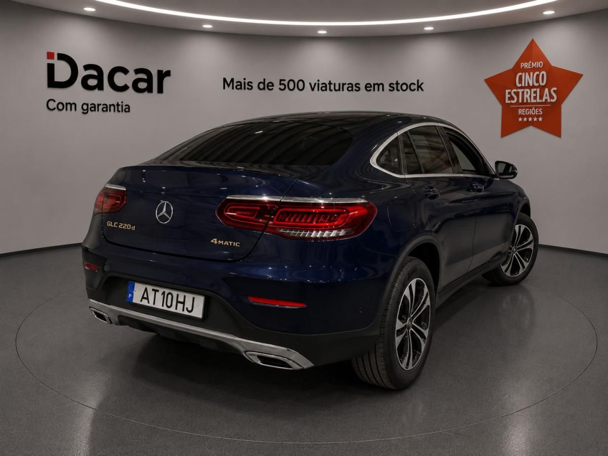 mercedes-benz-glc-2022-diesel-1950cc