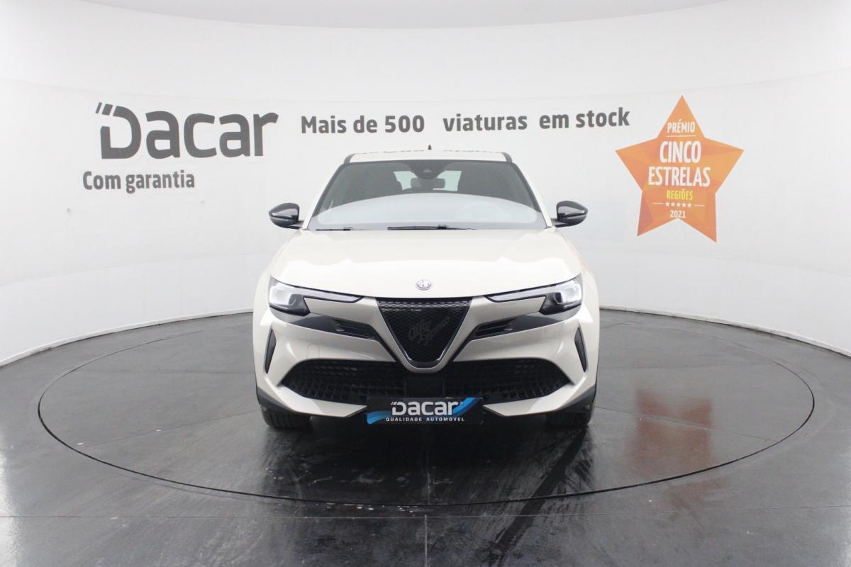 alfa-romeo-junior-2025-eletrico-0cc