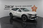 alfa-romeo-junior-2025-eletrico-0cc