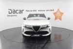 alfa-romeo-junior-2025-eletrico-0cc