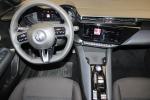 alfa-romeo-junior-2025-eletrico-0cc