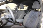 alfa-romeo-junior-2025-eletrico-0cc