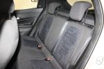 alfa-romeo-junior-2025-eletrico-0cc