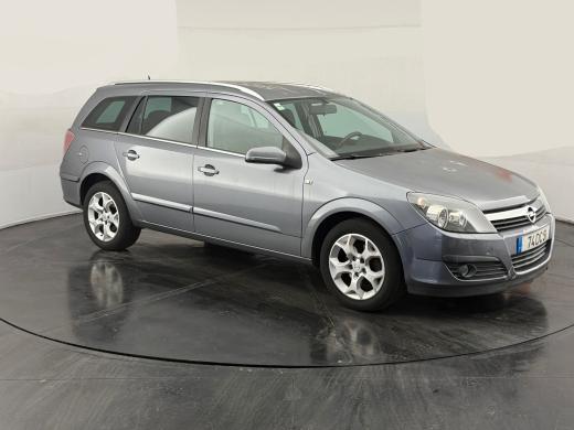 opel-astra-caravan-2007-diesel-1248cc