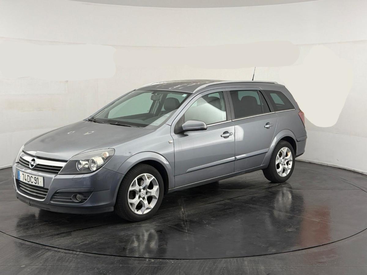opel-astra-caravan-2007-diesel-1248cc