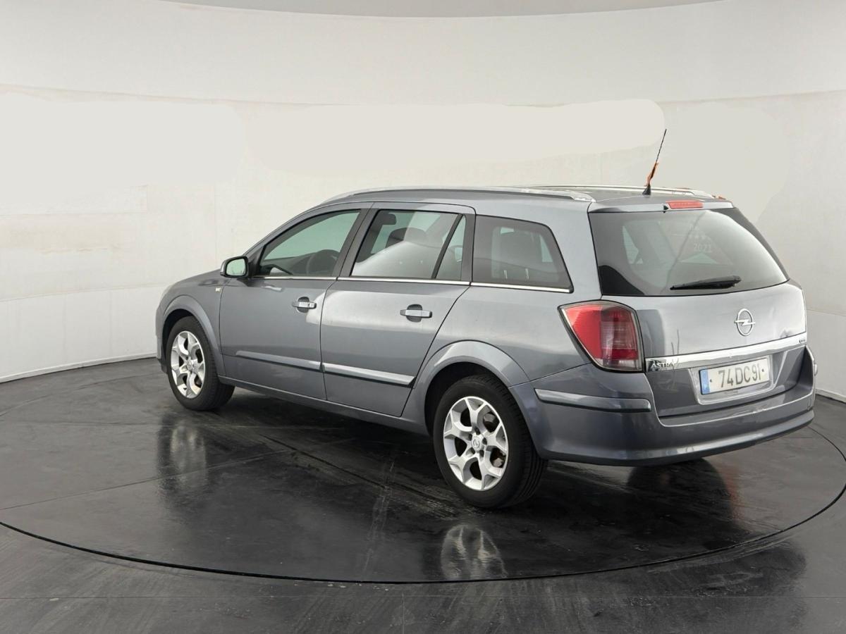 opel-astra-caravan-2007-diesel-1248cc